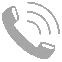 Logotipo DHD Arquitetura